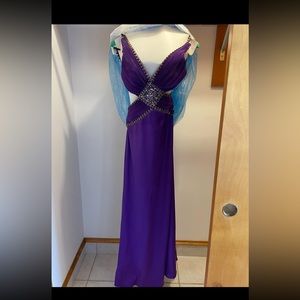 Formal/Ball/Prom dress